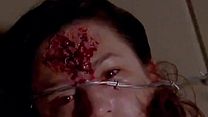 image de Castle - saison 5 - épisode 5 Teaser VO
