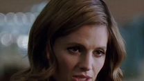 image de Castle - saison 5 - épisode 13 Teaser VO