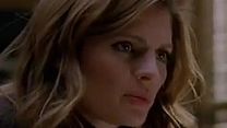 image de Castle - saison 5 - épisode 14 Teaser VO