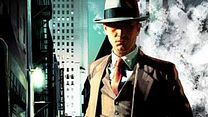 image de Spéciale "L.A. Noire"