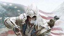 image de "Assassin's Creed 3", "Medal of Honor", "Call of Duty", "Alt-Minds"...