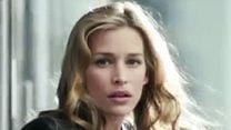 image de Covert Affairs - saison 3 - épisode 13 Teaser VF