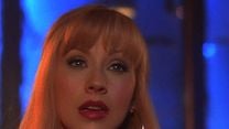 image de Burlesque Bande-annonce (2) VO