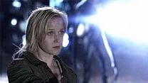 image de Falling Skies - saison 2 - épisode 1 Extrait vidéo VO