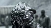 image de Falling Skies - saison 3 - épisode 1 Extrait vidéo VO