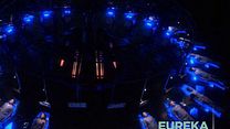 image de Eureka - saison 5 Bande-annonce VF