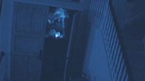 Paranormal Activity 2 Extrait vidéo (2) VF