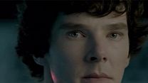 image de Sherlock - saison 2 - épisode 1 Extrait vidéo VO