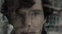 Sherlock - saison 2 Extrait vidéo VO