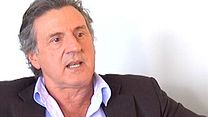 image de Daniel Auteuil Interview 10: Donnant, Donnant