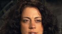 image de Black Swan Making Of (2) VO