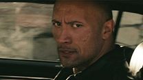 image de Faster Extrait vidéo (3) VO