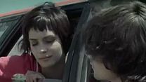 image de Petits suicides entre amis Bande-annonce VO