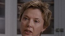 image de Tout va bien, The Kids Are All Right Extrait vidéo (2) VF