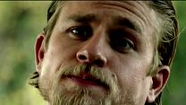 image de Sons of Anarchy - saison 5 - épisode 12 Teaser VO