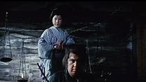 image de Le Territoire des démons Bande-annonce VO