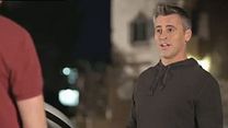 image de Episodes - saison 2 Bande-annonce VO