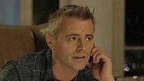 image de Episodes Bande-annonce VO
