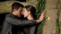 image de Les Meilleurs amis Bande-annonce VF