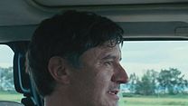 image de Route 132 Bande-annonce VF