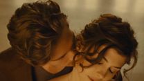 image de Saga Chanel - Train de Nuit Bande-annonce (2) VF