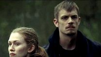 image de The Killing (US) - saison 3 Teaser VO