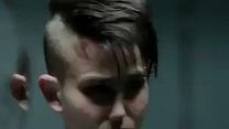image de The Killing (US) - saison 3 - épisode 3 Teaser VO
