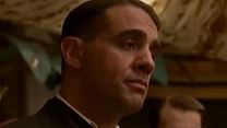 image de Boardwalk Empire - saison 3 - épisode 1 Extrait vidéo VO