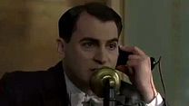 image de Boardwalk Empire - saison 3 - épisode 4 Teaser VO