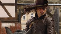 image de Les Trois Mousquetaires Extrait vidéo VF