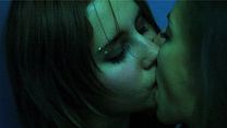 image de Une épine d'amour Bande-annonce VF