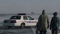 image de Curling Extrait vidéo VF