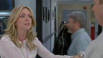 image de 30 Rock - saison 7 - épisode 2 Extrait vidéo VO