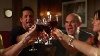 image de Cougar Town - saison 4 Teaser (4) VO
