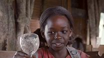 image de Africa United Extrait vidéo (3) VF