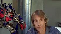 image de Transformers 3 - La Face cachée de la Lune Bande-annonce (3) VO