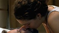 image de Attenberg Bande-annonce VO