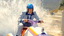 image de Jackass 3D Extrait vidéo (2) VO