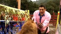 image de Jackass 3D Extrait vidéo (3) VO