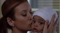 image de Private Practice - saison 6 - épisode 7 Teaser VO