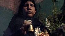 image de La Tentation de Potosi Teaser VO