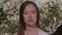 image de Day of the Woman Bande-annonce VO