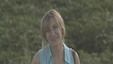 image de 2 fois une femme Bande-annonce VF
