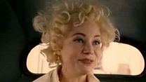 image de My Week with Marilyn Extrait vidéo (2) VF