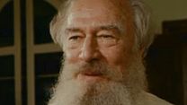 image de Tolstoï, le dernier automne Bande-annonce VO