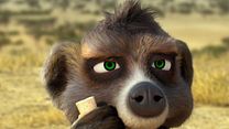 image de Animaux et Cie Bande-annonce VF