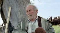 image de Le Quattro Volte Bande-annonce VF