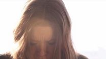 image de Sounds of Violence Teaser VF