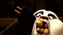 image de Kung Fu Panda 2 Making Of (2) VO