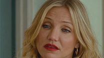 image de Bad Teacher Extrait vidéo (2) VO